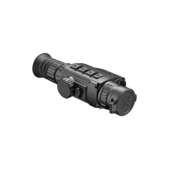 Luneta Termowizyjna InfiRay Geni GL35R